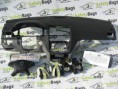 Conjunto de Airbags Mercedes Classe C W204